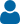 Account